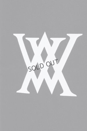 画像5: {SOLD}アニュー ゴルフ ANEW GOLF シューズケース{-BDA}