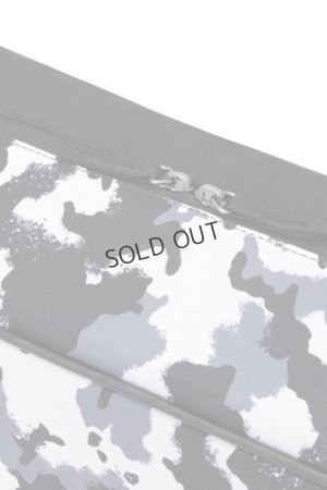 画像6: {SOLD}アニュー ゴルフ ANEW GOLF シューズケース{-BDA}