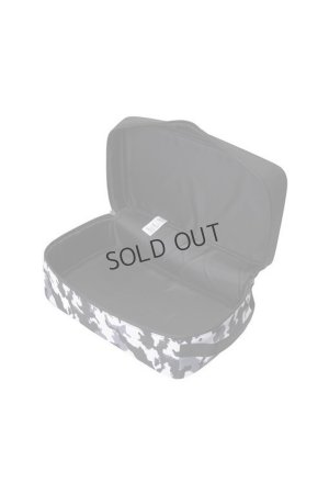 画像7: {SOLD}アニュー ゴルフ ANEW GOLF シューズケース{-BDA}