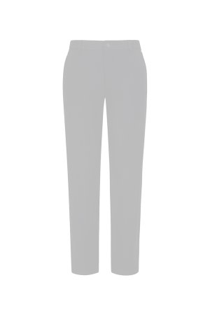 画像1:  {SOLD} アニュー ゴルフ ANEW GOLF  エッセンシャルフリースパンツ{-BDA}