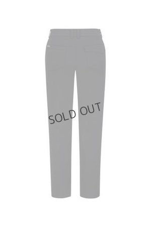 画像2: {SOLD}アニュー ゴルフ ANEW GOLF  エッセンシャルフリースパンツ{-BDA}