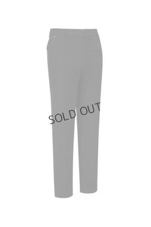 画像4: {SOLD}アニュー ゴルフ ANEW GOLF  エッセンシャルフリースパンツ{-BDA}