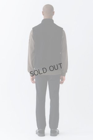 画像12: {SOLD}アニュー ゴルフ ANEW GOLF  エッセンシャルフリースパンツ{-BDA}