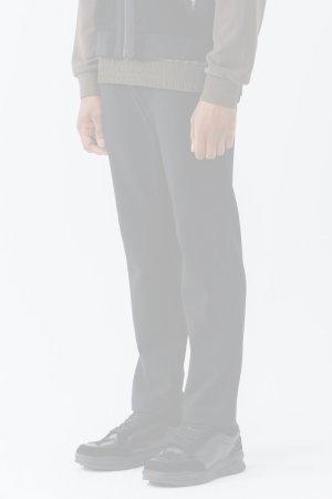 画像13:  {SOLD} アニュー ゴルフ ANEW GOLF  エッセンシャルフリースパンツ{-BDA}