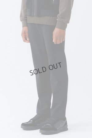 画像13: {SOLD}アニュー ゴルフ ANEW GOLF  エッセンシャルフリースパンツ{-BDA}