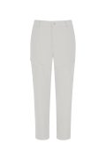   アニュー ゴルフ ANEW GOLF M ボンディング ジョガー L/PT{-BDA}