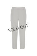 アニュー ゴルフ ANEW GOLF M ボンディング ジョガー L/PT{-BDA}