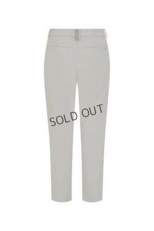 画像2: {SOLD}アニュー ゴルフ ANEW GOLF M ボンディング ジョガー L/PT{-BDA}