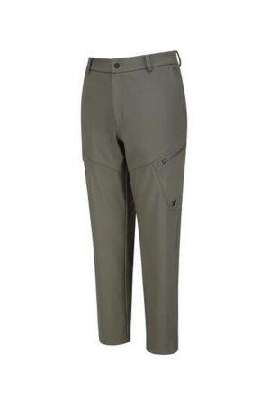 画像3: アニュー ゴルフ ANEW GOLF M ボンディング ジョガー L/PT{-BDA}