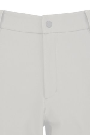 画像5:  {SOLD} アニュー ゴルフ ANEW GOLF M ボンディング ジョガー L/PT{-BDA}