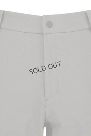 画像5: {SOLD}アニュー ゴルフ ANEW GOLF M ボンディング ジョガー L/PT{-BDA}