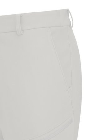 画像6:  {SOLD} アニュー ゴルフ ANEW GOLF M ボンディング ジョガー L/PT{-BDA}