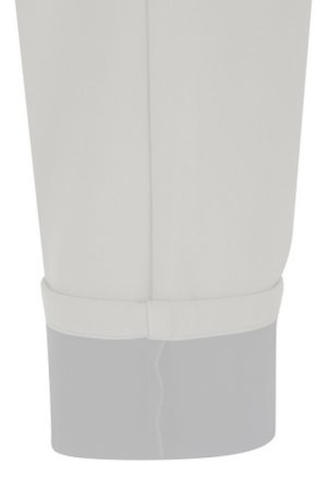 画像11:  {SOLD} アニュー ゴルフ ANEW GOLF M ボンディング ジョガー L/PT{-BDA}
