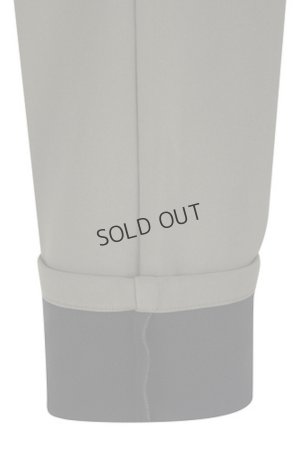 画像11: {SOLD}アニュー ゴルフ ANEW GOLF M ボンディング ジョガー L/PT{-BDA}