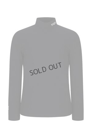 画像1: {SOLD}アニュー ゴルフ ANEW GOLF M ナップベースレイヤー{-BDA}