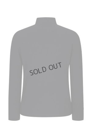 画像2: {SOLD}アニュー ゴルフ ANEW GOLF M ナップベースレイヤー{-BDA}