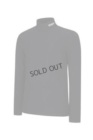 画像3: {SOLD}アニュー ゴルフ ANEW GOLF M ナップベースレイヤー{-BDA}