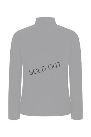 画像5: {SOLD}アニュー ゴルフ ANEW GOLF M ナップベースレイヤー{-BDA}