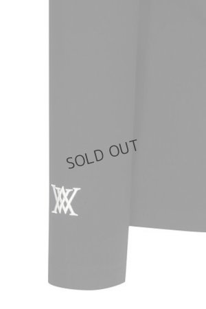 画像7: {SOLD}アニュー ゴルフ ANEW GOLF M ナップベースレイヤー{-BDA}