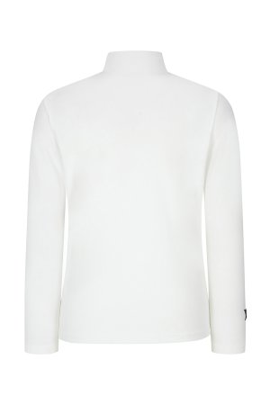 画像2: アニュー ゴルフ ANEW GOLF M ナップベースレイヤー{-BDA}