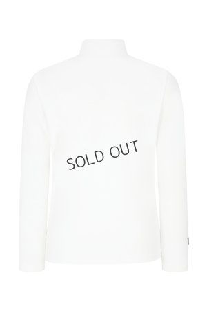 画像2: {SOLD}アニュー ゴルフ ANEW GOLF M ナップベースレイヤー{-BDA}