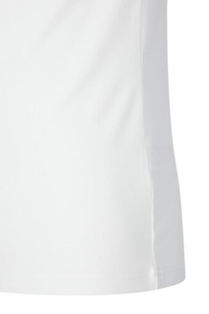 画像3: アニュー ゴルフ ANEW GOLF M ナップベースレイヤー{-BDA}