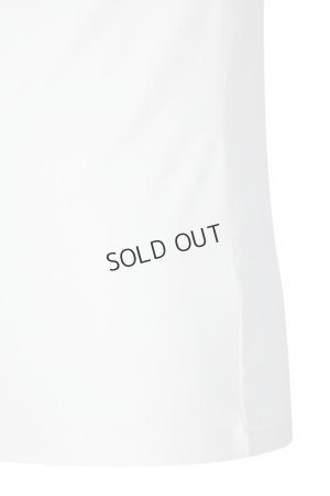 画像3: {SOLD}アニュー ゴルフ ANEW GOLF M ナップベースレイヤー{-BDA}