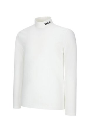 画像4: アニュー ゴルフ ANEW GOLF M ナップベースレイヤー{-BDA}