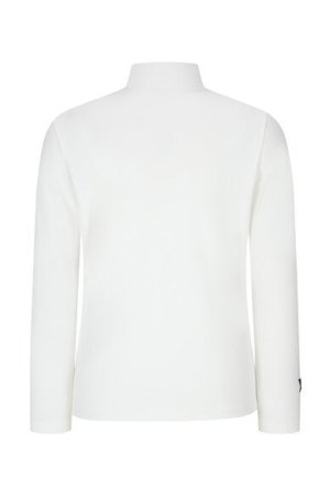 画像6: アニュー ゴルフ ANEW GOLF M ナップベースレイヤー{-BDA}