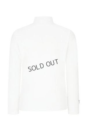 画像6: {SOLD}アニュー ゴルフ ANEW GOLF M ナップベースレイヤー{-BDA}