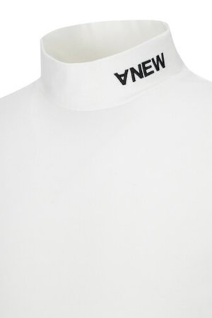 画像7: アニュー ゴルフ ANEW GOLF M ナップベースレイヤー{-BDA}