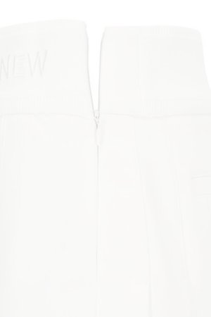画像11:  {SOLD} アニュー ゴルフ ANEW GOLF W フリースプリーツスカート{-BDA}