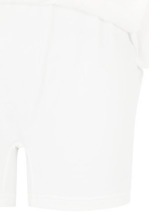 画像12:  {SOLD} アニュー ゴルフ ANEW GOLF W フリースプリーツスカート{-BDA}