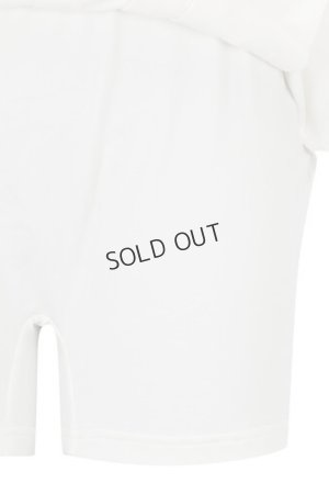 画像12: アニュー ゴルフ ANEW GOLF W フリースプリーツスカート{-BDA}