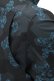 画像8: アニュー ゴルフ ANEW GOLF MEN FA FLOWER PATTERN ANORAK JACKET{-BEA} (8)