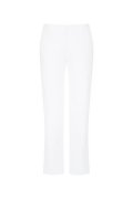   アニュー ゴルフ ANEW GOLF MEN FA ESSENTIAL SLIM PANTS{-BEA}
