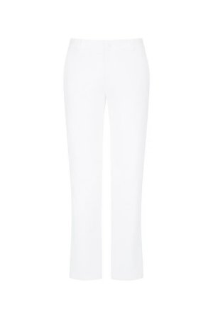 画像1:  {SOLD} アニュー ゴルフ ANEW GOLF MEN FA ESSENTIAL SLIM PANTS{-BEA}