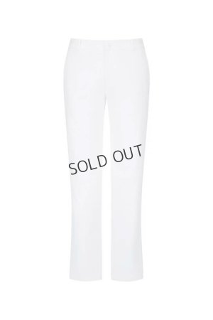 画像1: {SOLD}アニュー ゴルフ ANEW GOLF MEN FA ESSENTIAL SLIM PANTS{-BEA}