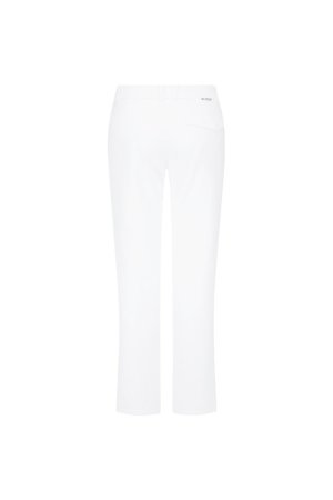 画像2:  {SOLD} アニュー ゴルフ ANEW GOLF MEN FA ESSENTIAL SLIM PANTS{-BEA}