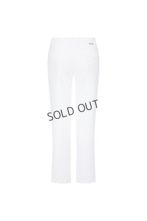 画像2: {SOLD}アニュー ゴルフ ANEW GOLF MEN FA ESSENTIAL SLIM PANTS{-BEA}