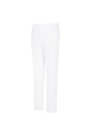 画像3:  {SOLD} アニュー ゴルフ ANEW GOLF MEN FA ESSENTIAL SLIM PANTS{-BEA}