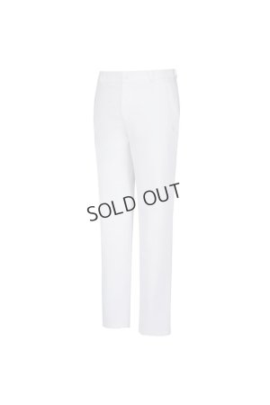 画像3: {SOLD}アニュー ゴルフ ANEW GOLF MEN FA ESSENTIAL SLIM PANTS{-BEA}