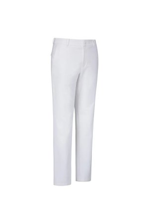 画像4: アニュー ゴルフ ANEW GOLF MEN FA ESSENTIAL SLIM PANTS{-BEA}