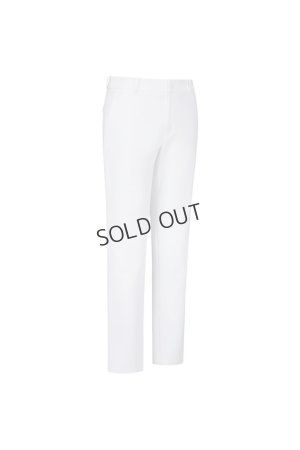 画像4: {SOLD}アニュー ゴルフ ANEW GOLF MEN FA ESSENTIAL SLIM PANTS{-BEA}