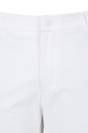 画像5: アニュー ゴルフ ANEW GOLF MEN FA ESSENTIAL SLIM PANTS{-BEA}