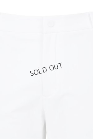 画像5: {SOLD}アニュー ゴルフ ANEW GOLF MEN FA ESSENTIAL SLIM PANTS{-BEA}