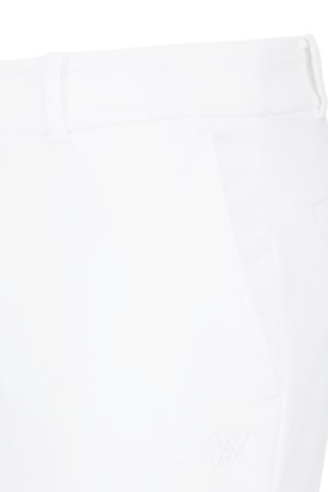 画像6:  {SOLD} アニュー ゴルフ ANEW GOLF MEN FA ESSENTIAL SLIM PANTS{-BEA}