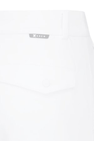 画像7:  {SOLD} アニュー ゴルフ ANEW GOLF MEN FA ESSENTIAL SLIM PANTS{-BEA}