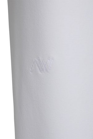 画像8: アニュー ゴルフ ANEW GOLF MEN FA ESSENTIAL SLIM PANTS{-BEA}