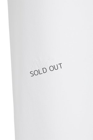 画像8: {SOLD}アニュー ゴルフ ANEW GOLF MEN FA ESSENTIAL SLIM PANTS{-BEA}